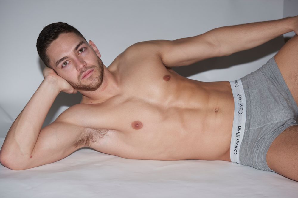 thegeordieadonis OnlyFans profile picture