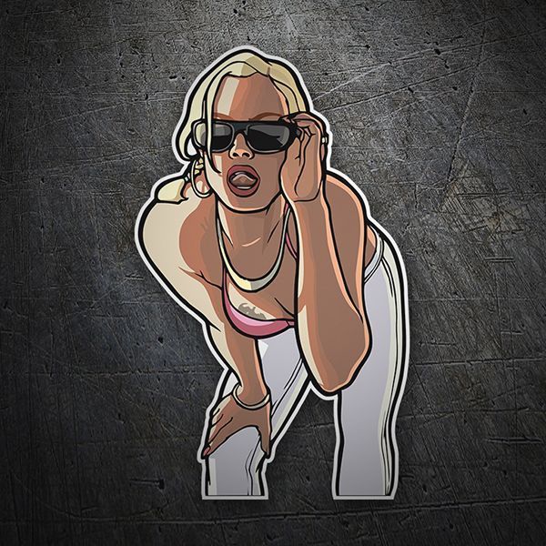lolalitz OnlyFans profile picture