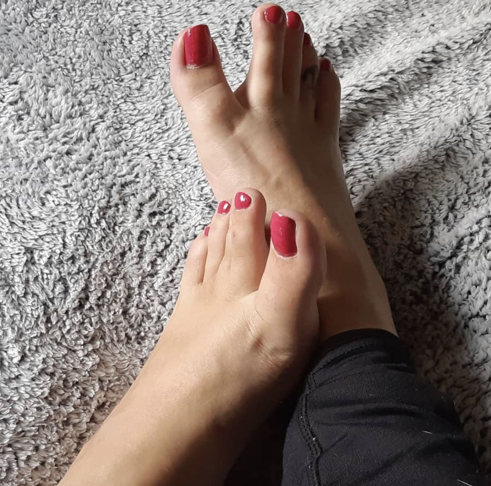 u185613833 OnlyFans profile picture