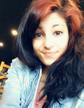 morgantown OnlyFans - Free Trial - Photos - Socials | FansMetrics.com