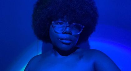 bimbodr00l OnlyFans picture