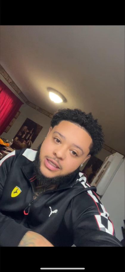 chewytv1 OnlyFans picture