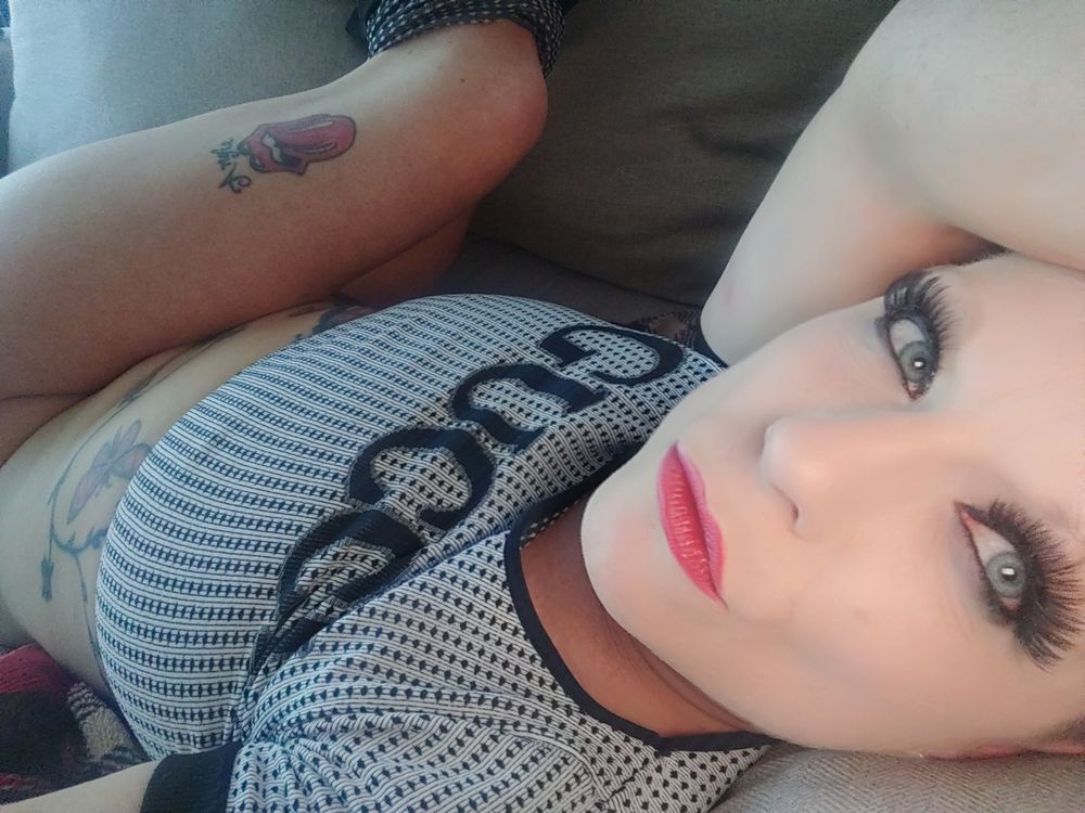 bangnbettie OnlyFans profile picture