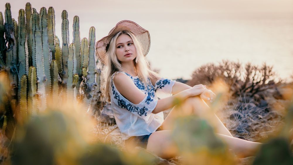 melisa_arizona OnlyFans profile picture