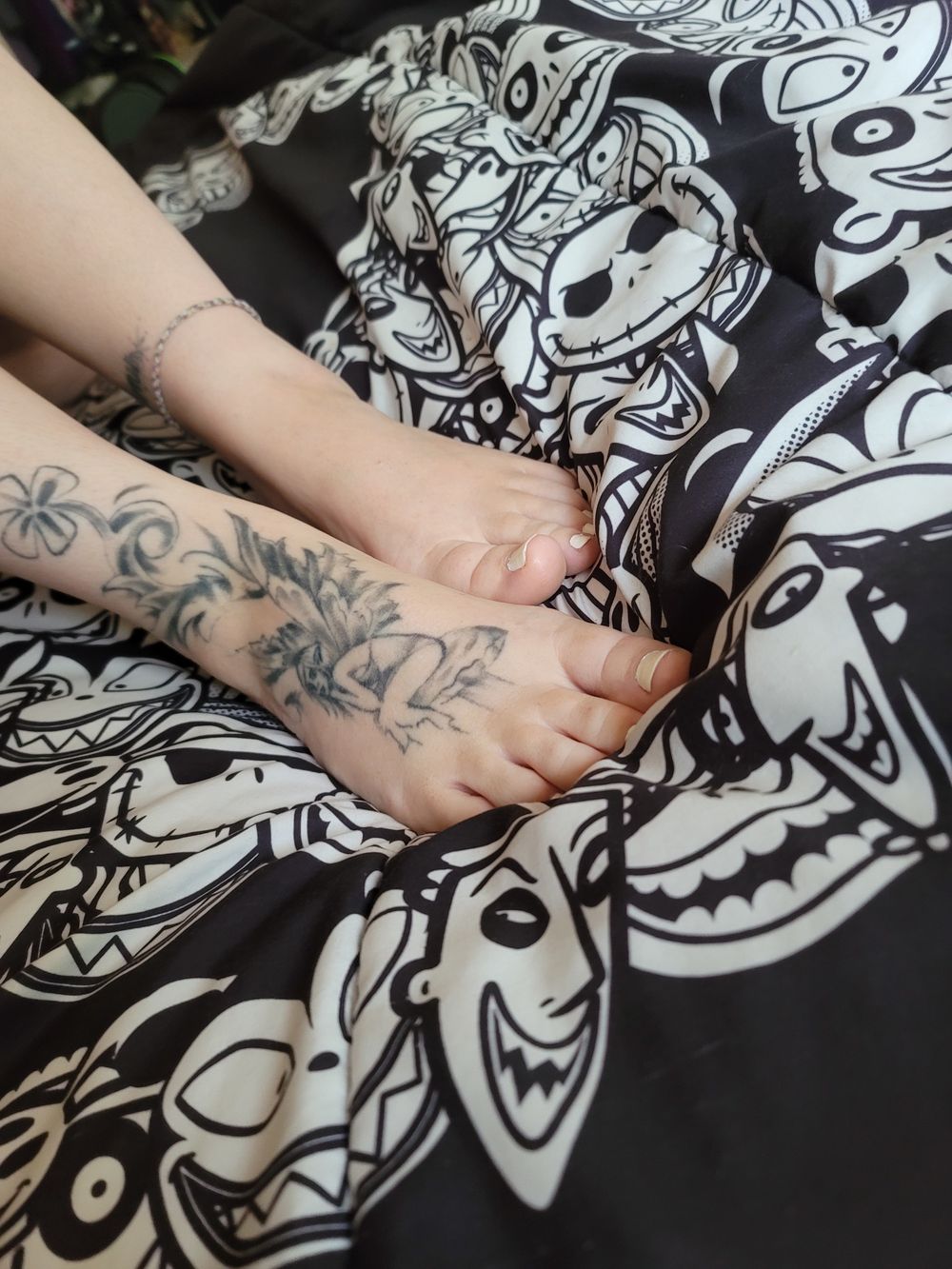 khaleesi-cakes OnlyFans profile picture