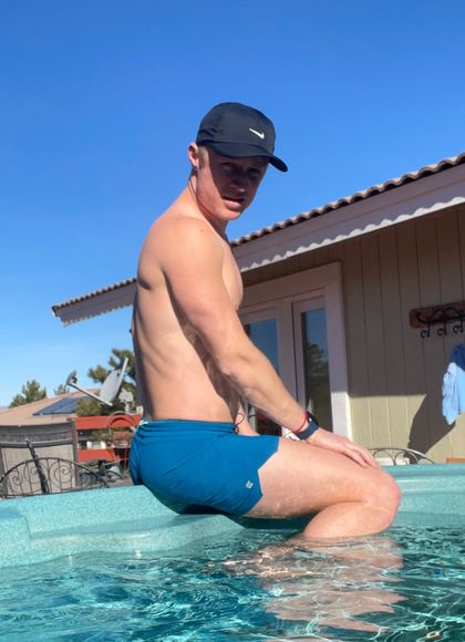 vanillacone6 OnlyFans picture