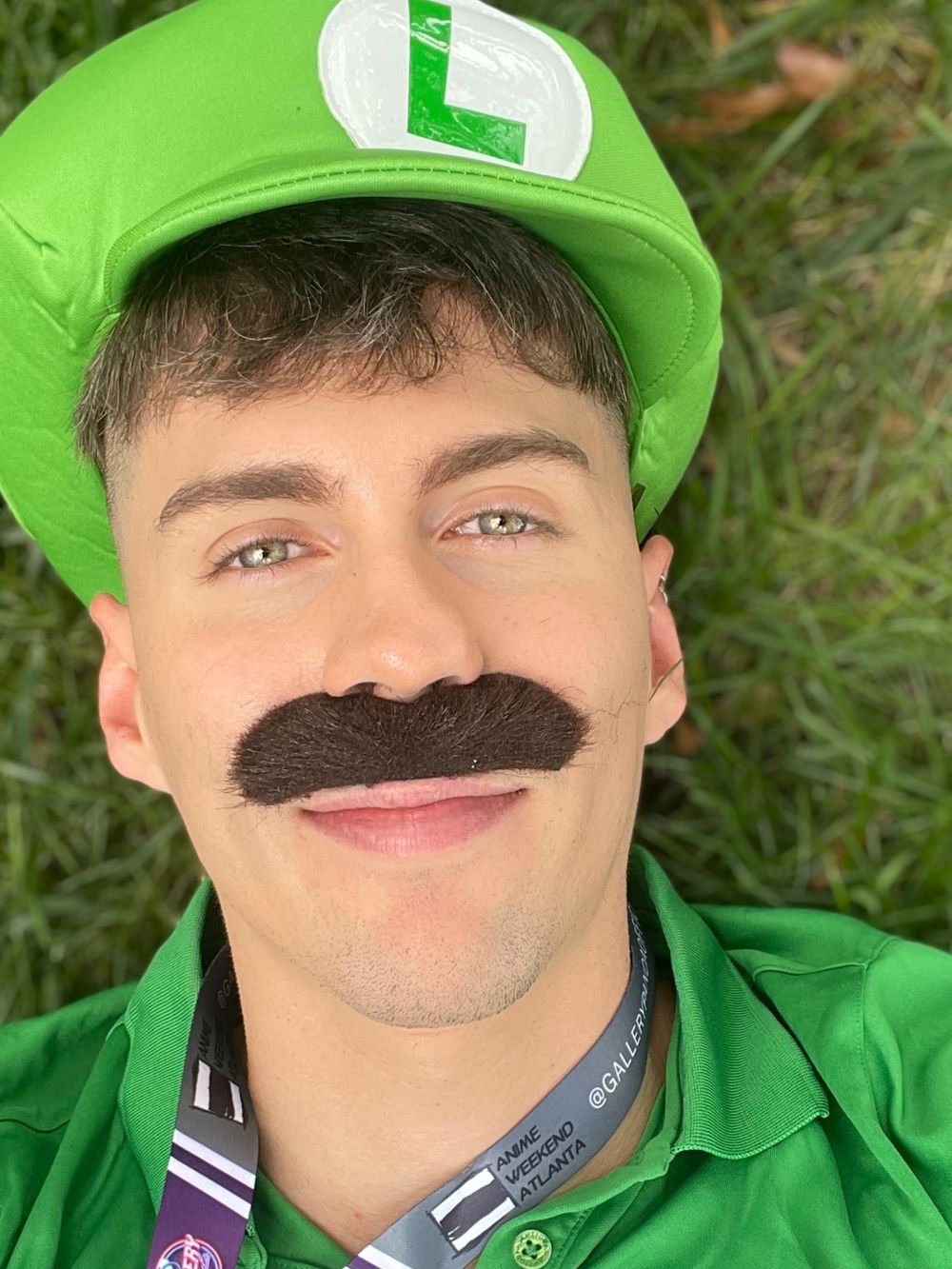 xanshows OnlyFans profile picture