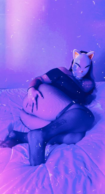 rue1237 OnlyFans picture