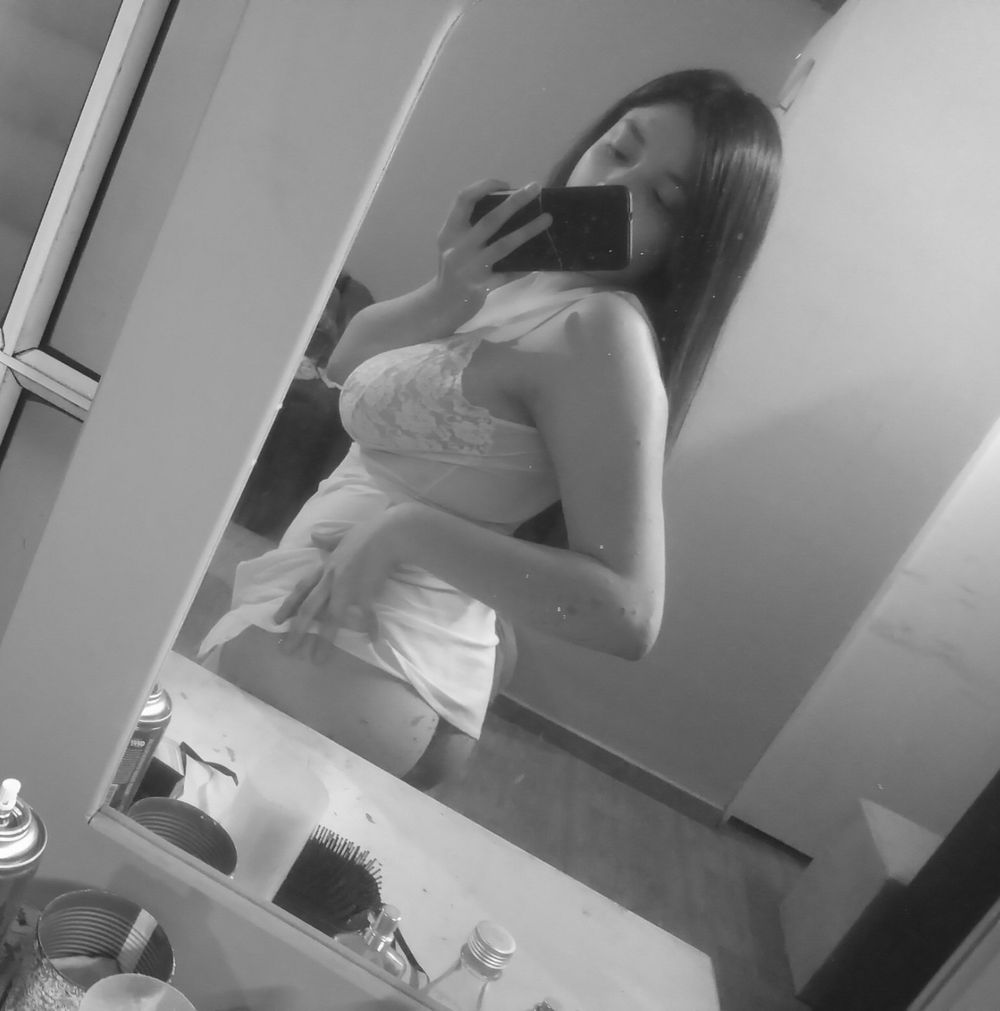 u197544926 OnlyFans profile picture