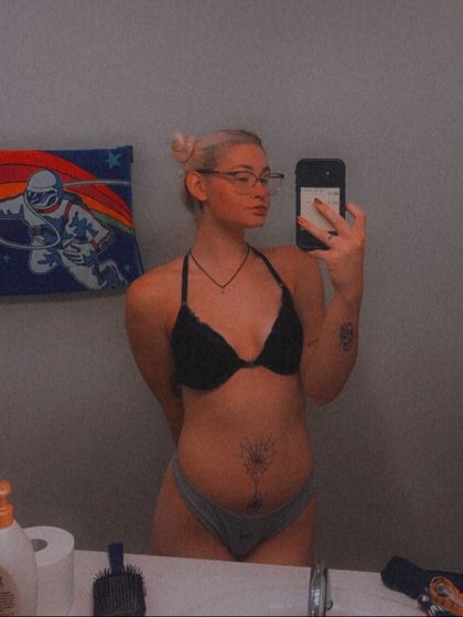 missvee03 OnlyFans picture