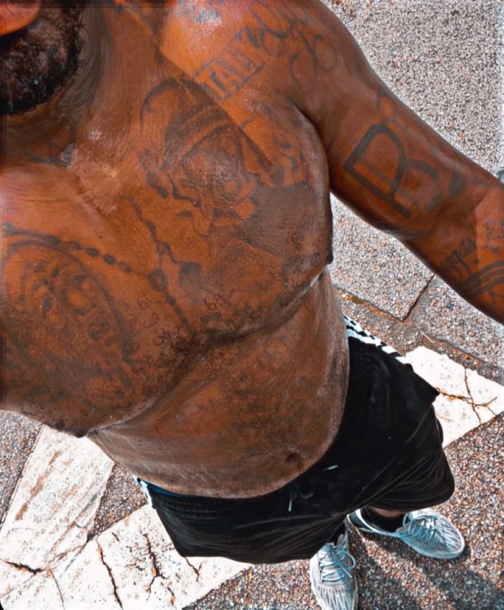 chiclightskinn OnlyFans profile picture