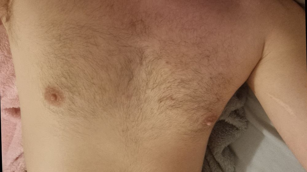 darylshole OnlyFans profile picture