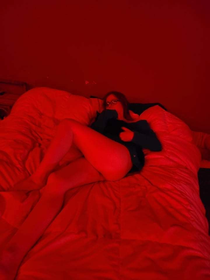 auraabsolute OnlyFans profile picture