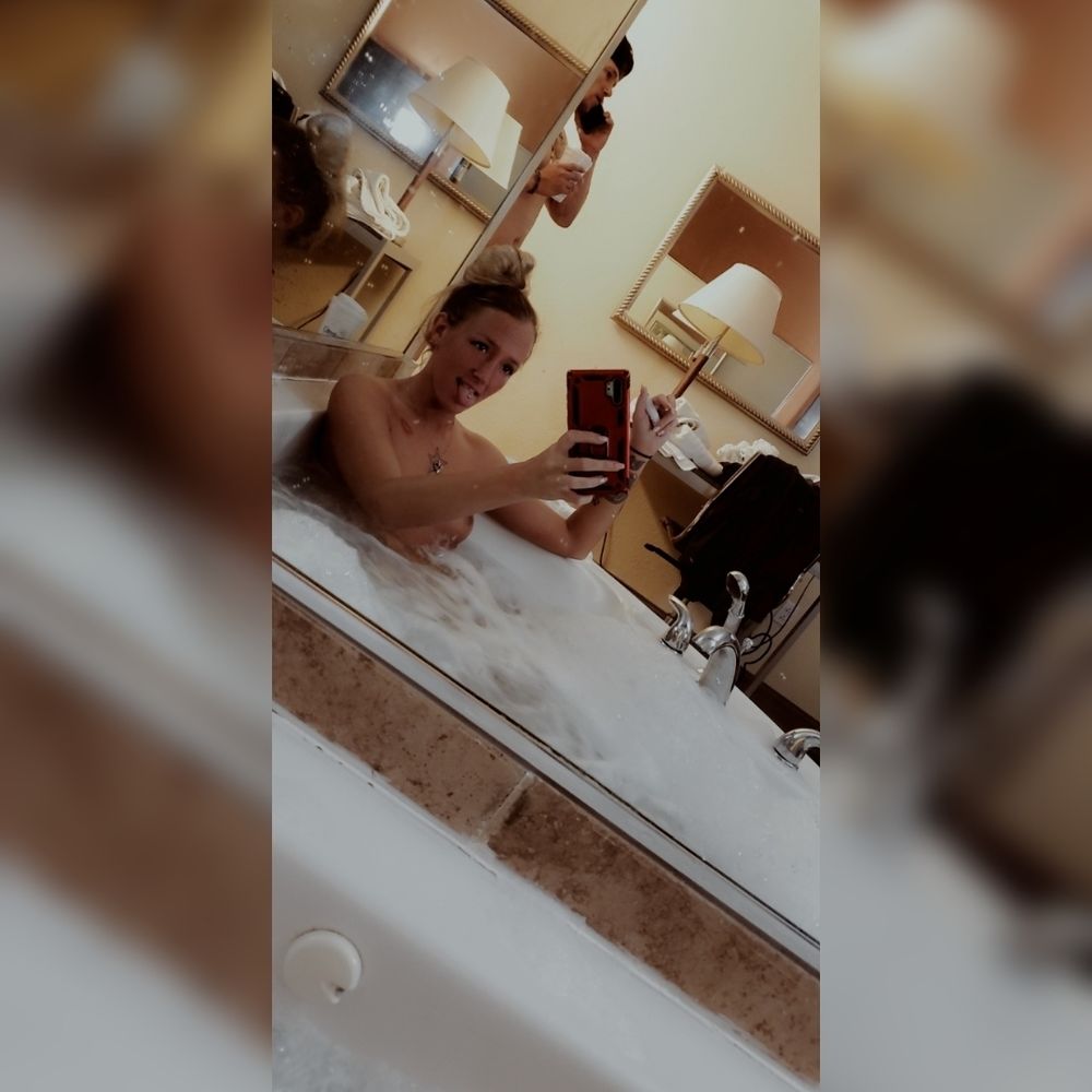 xx.adrian.xx OnlyFans profile picture