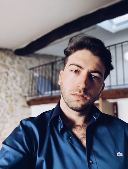 greg_leyy OnlyFans picture