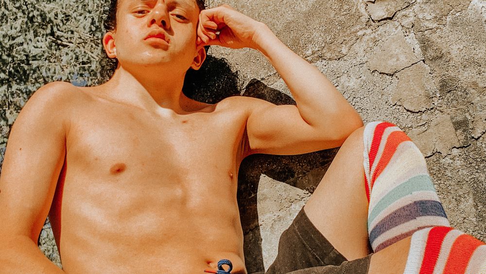 robertcicijr21 OnlyFans profile picture
