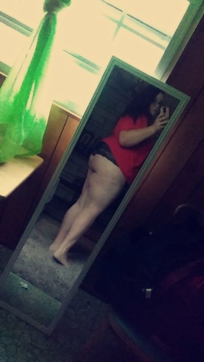 brandyyq OnlyFans picture