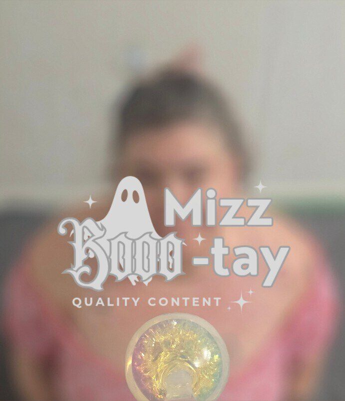 mizzboo-tay OnlyFans profile picture