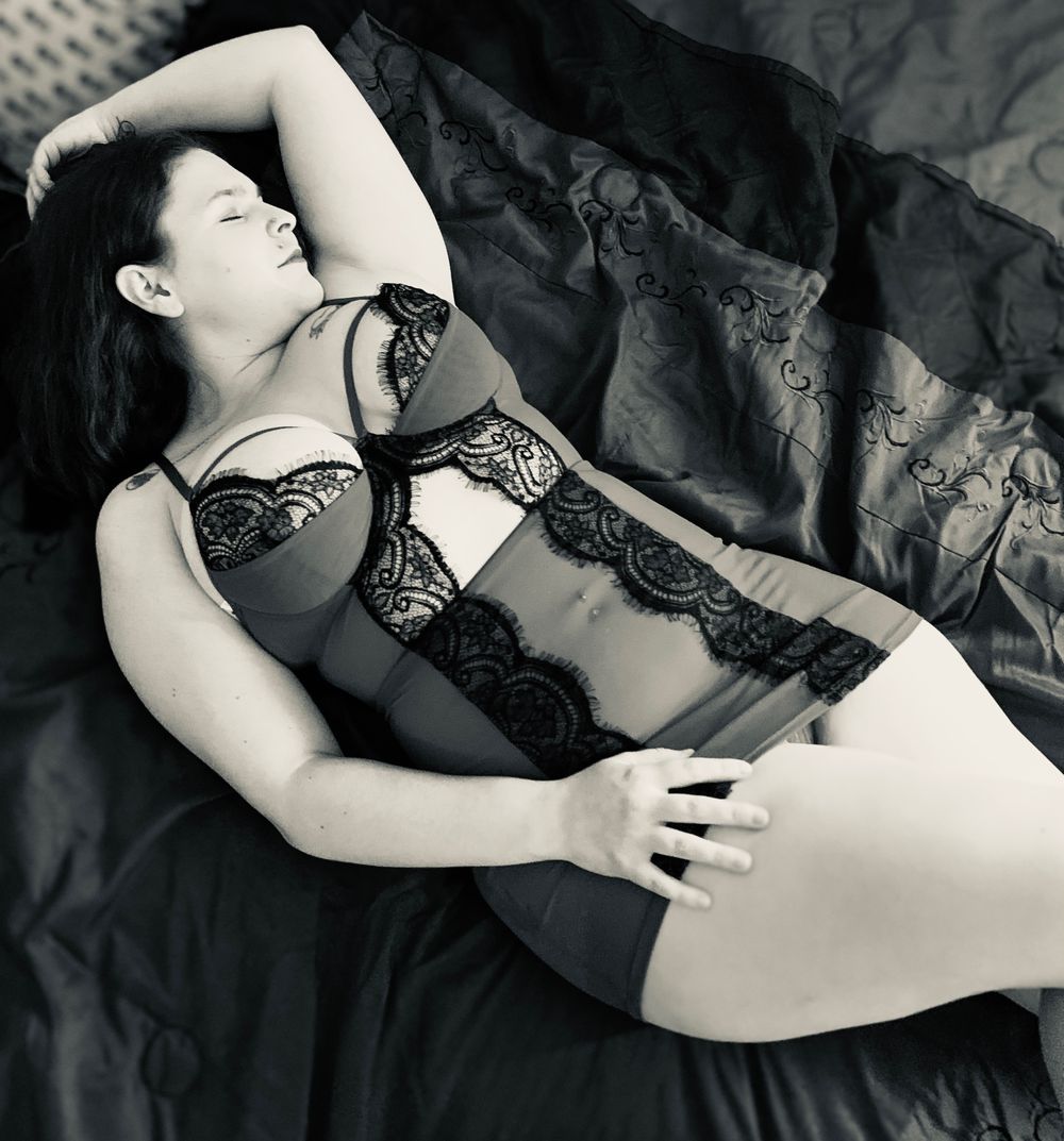 u211153071 OnlyFans profile picture