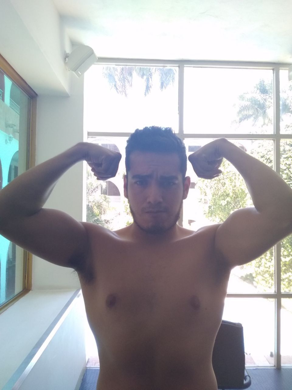 salexbaskarth OnlyFans profile picture