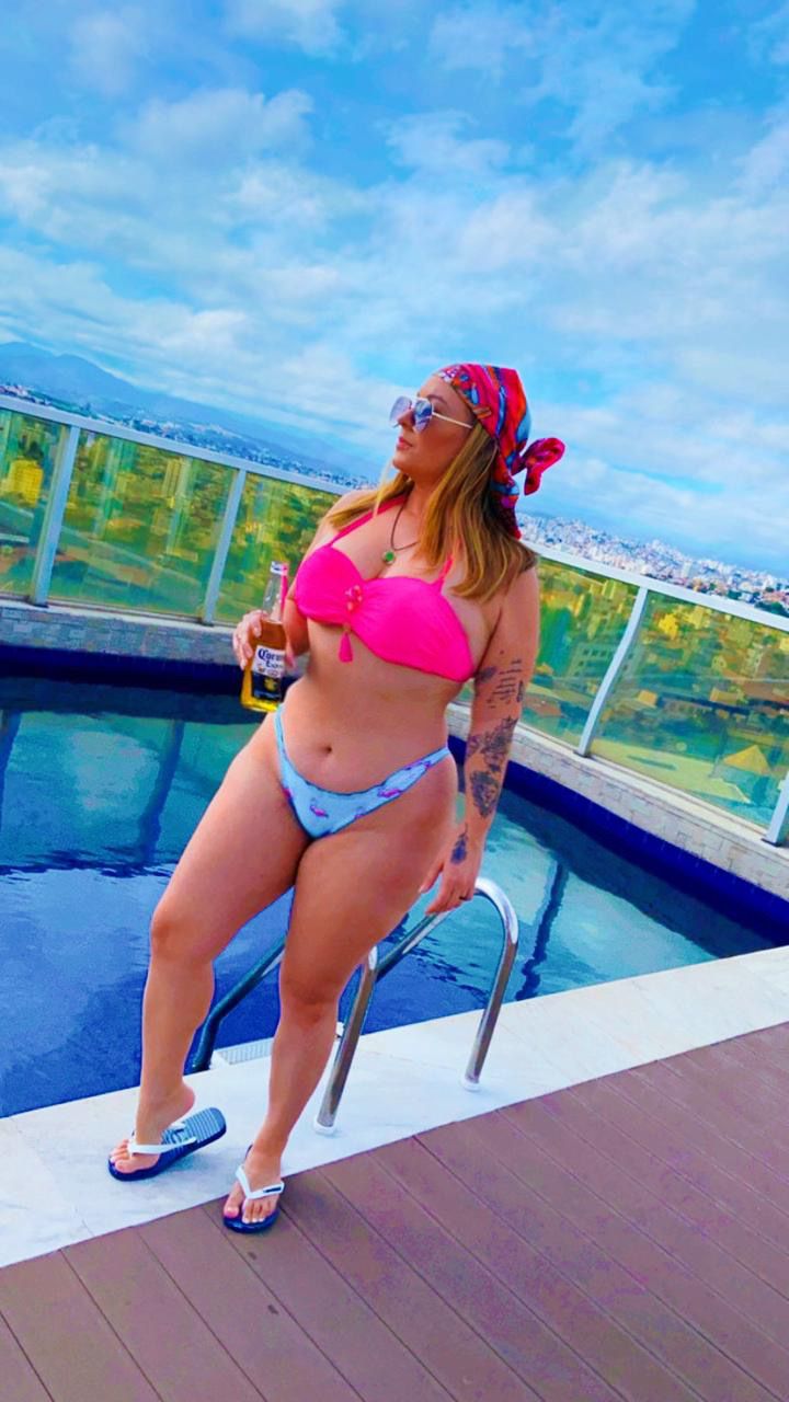 camillaalmeida OnlyFans profile picture