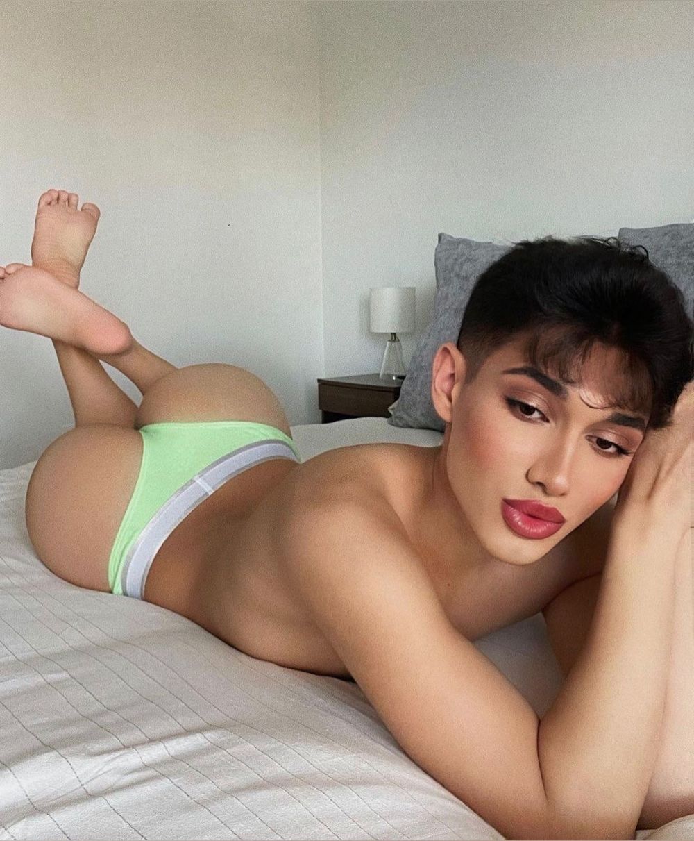 candytwnk OnlyFans profile picture