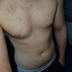 facets58 OnlyFans picture