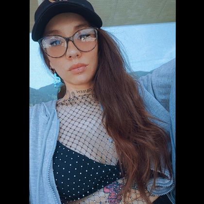 namiiswaan OnlyFans picture