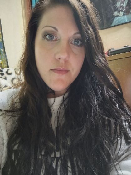 tulipinarosegarden OnlyFans picture
