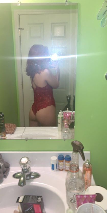 daddysprincess168491 OnlyFans picture