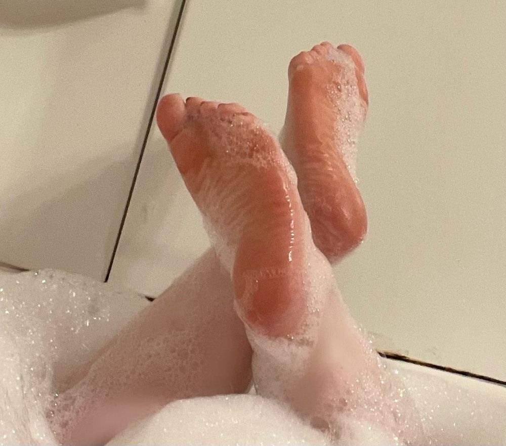 sweetfeetcns OnlyFans profile picture