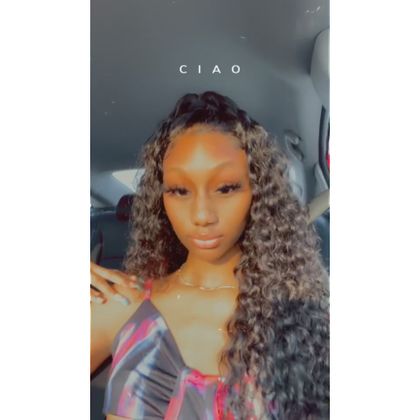 yagirldes3 OnlyFans picture