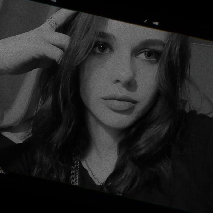 xlightsoutx OnlyFans profile picture