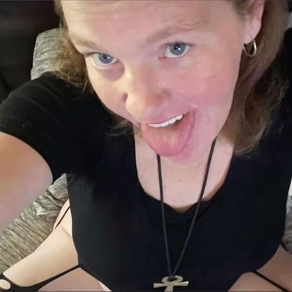 dragonqueen11 OnlyFans picture