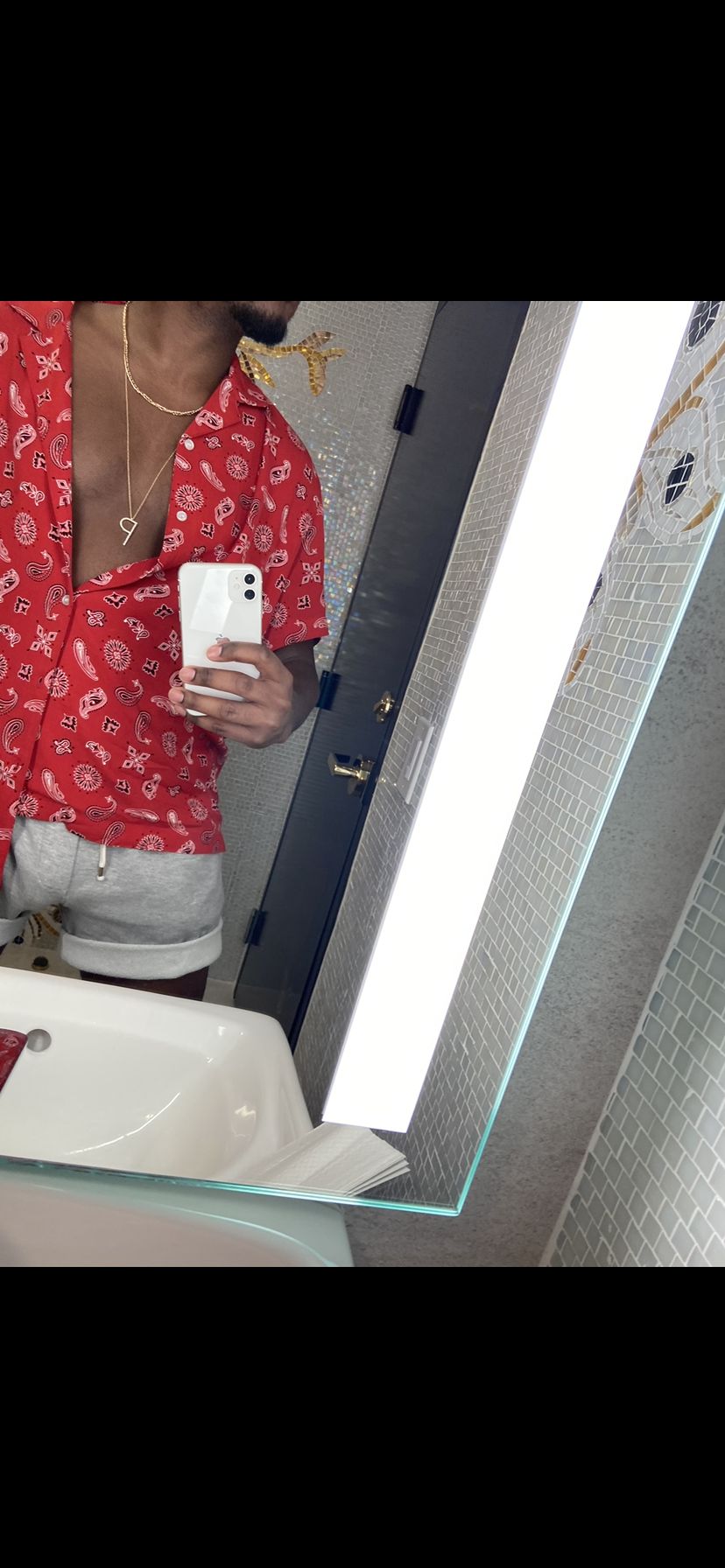 porchea OnlyFans profile picture