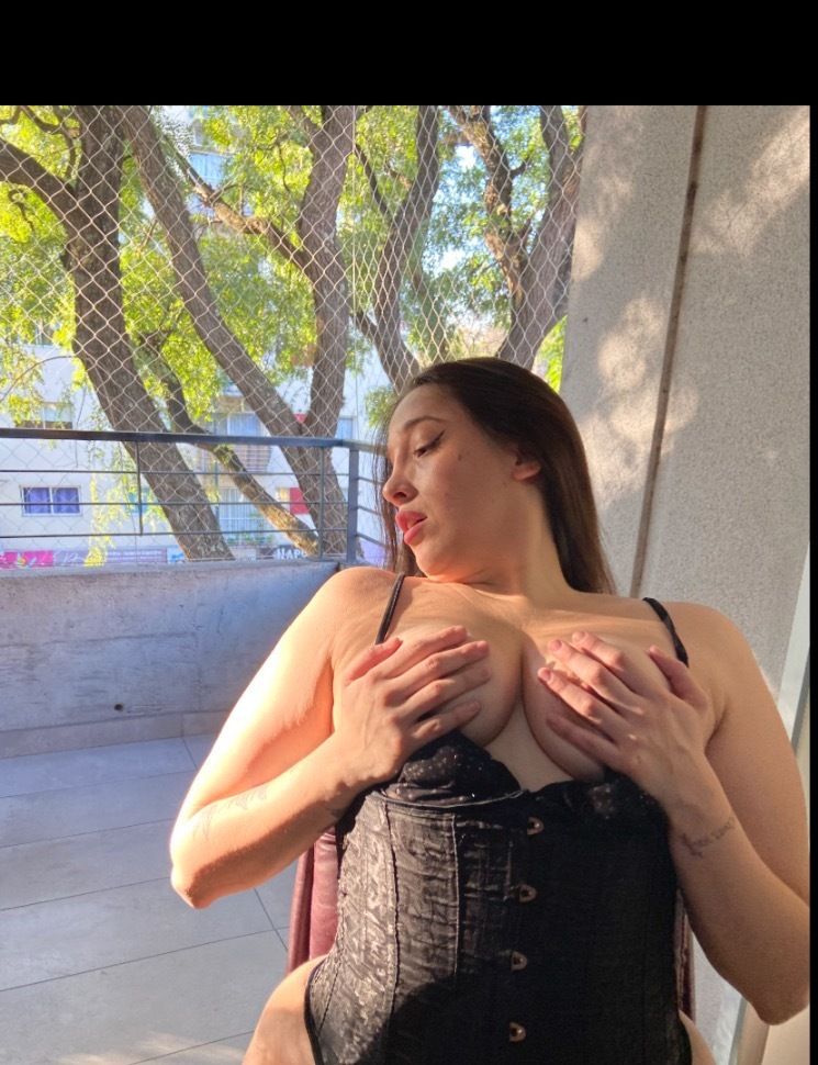 sritabonnie11 OnlyFans profile picture