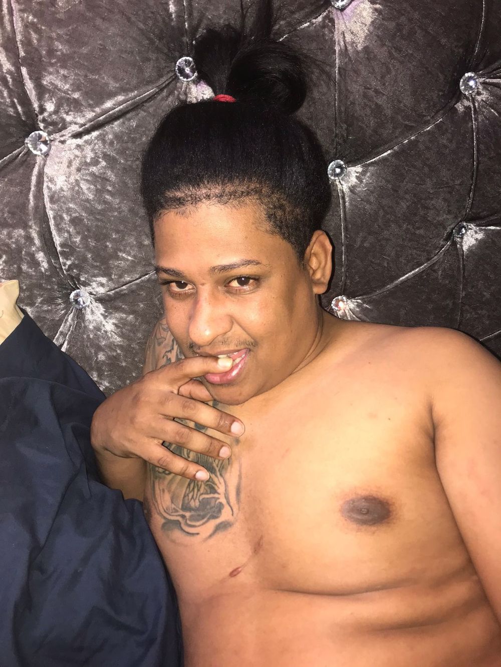 elsexsy OnlyFans profile picture