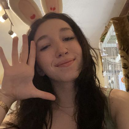 yearningcorpse OnlyFans picture