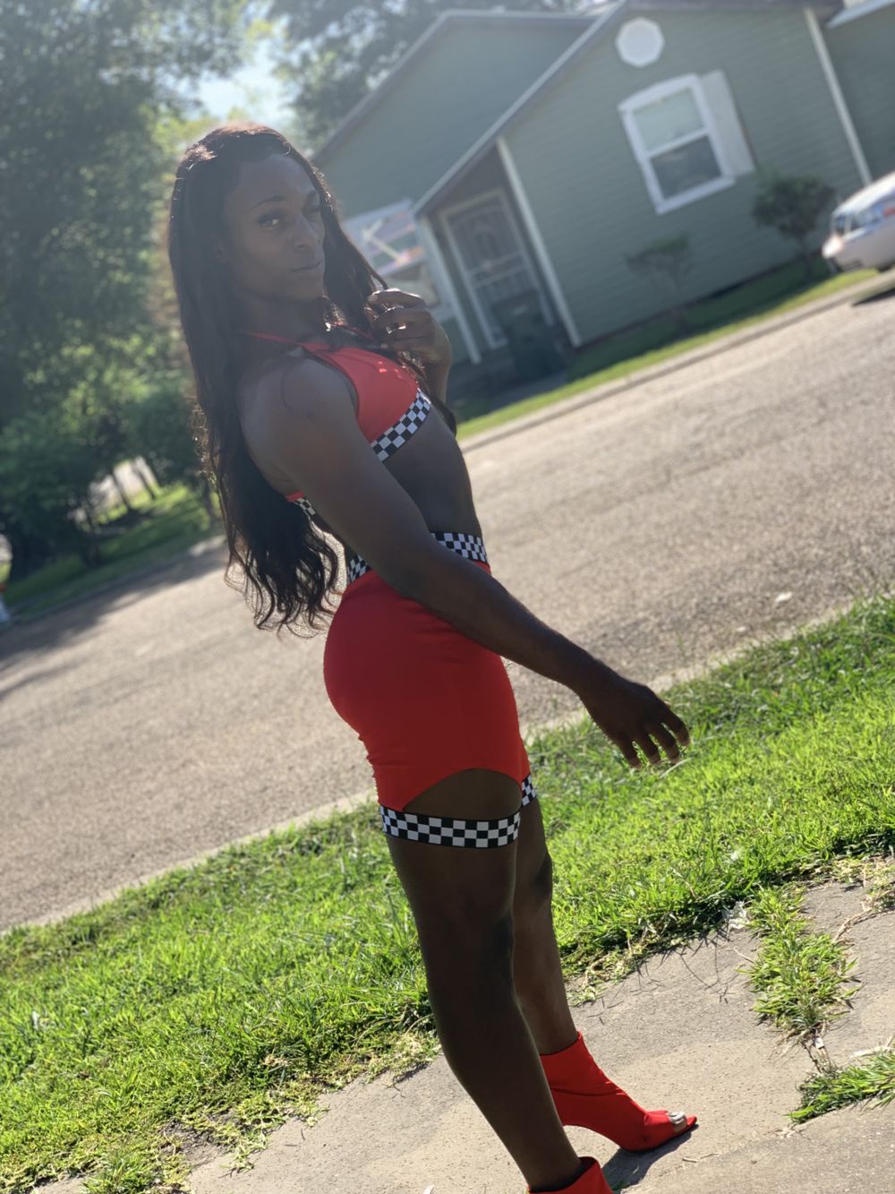kaystylez OnlyFans profile picture