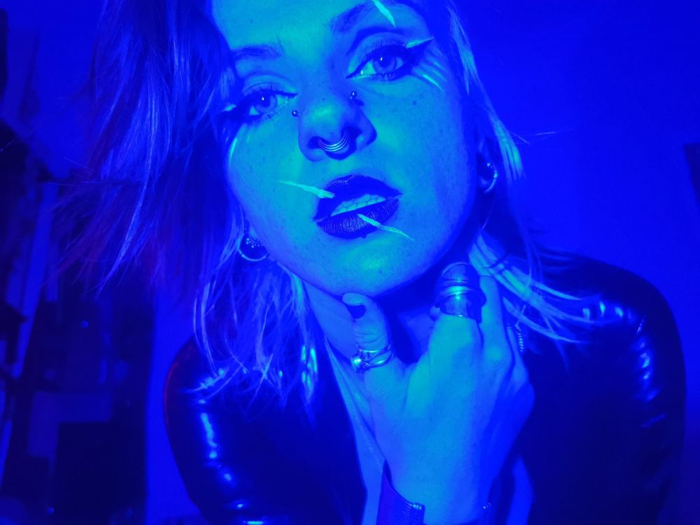 roselune OnlyFans profile picture