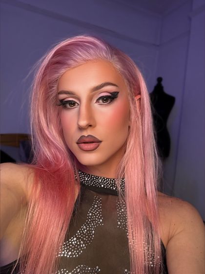 gabrielleukcd OnlyFans picture