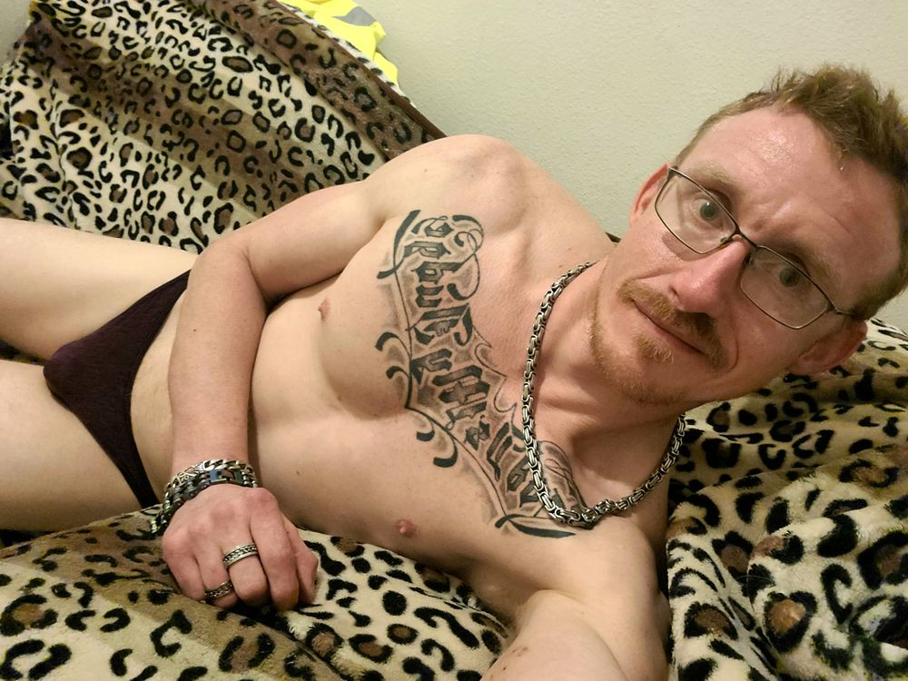 choosejiff OnlyFans profile picture