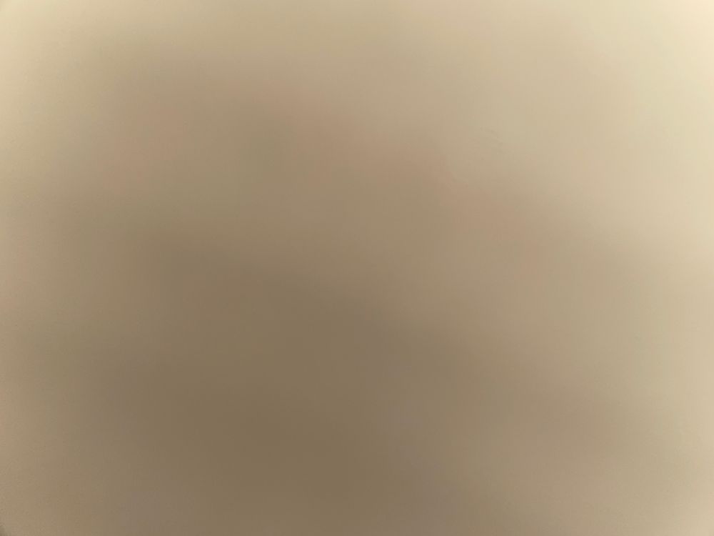 hunchok_ OnlyFans profile picture