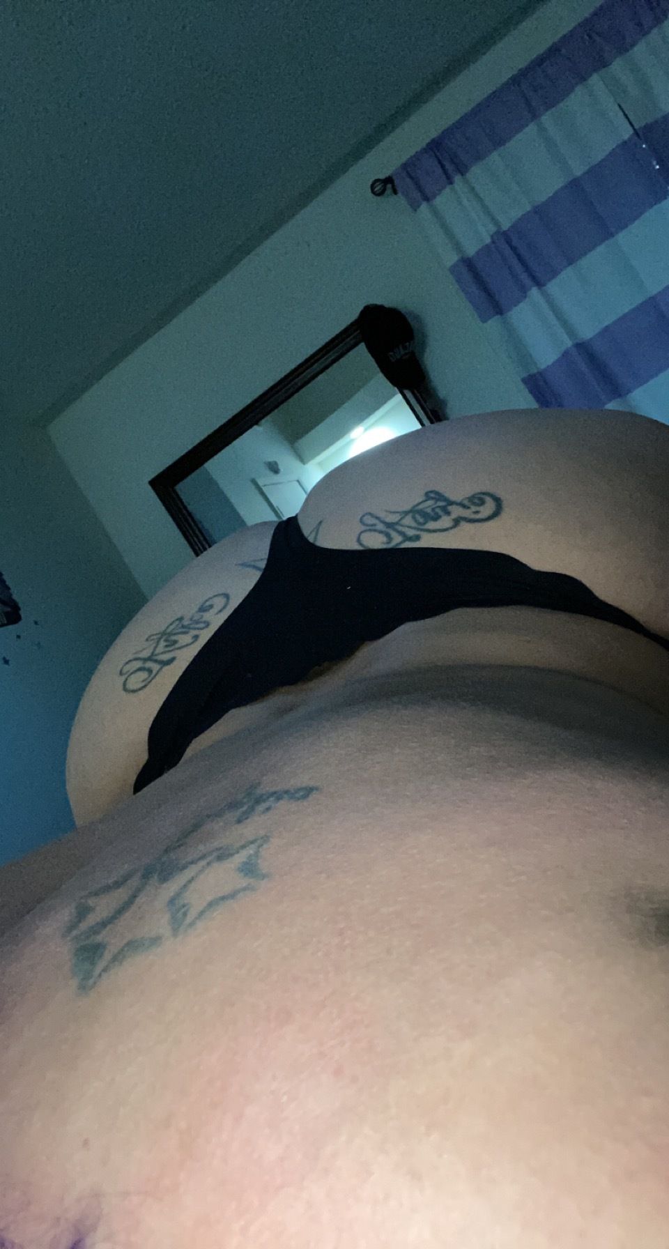 tattedwifey23 OnlyFans profile picture