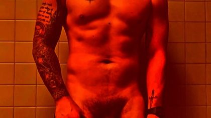 johnniel OnlyFans picture