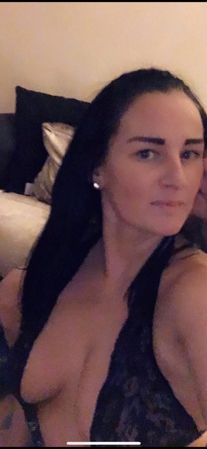 u325100063 OnlyFans picture
