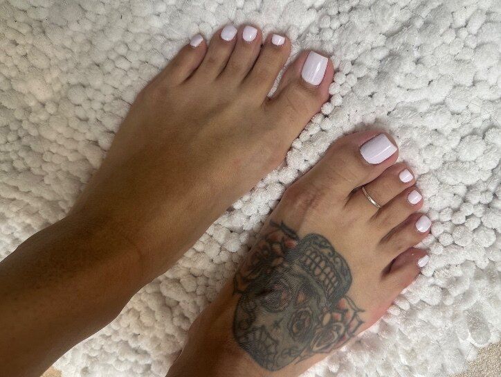 u59248225 OnlyFans profile picture