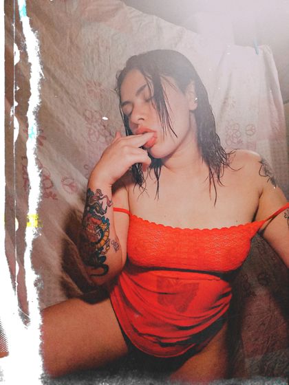 baby_honey12 OnlyFans picture