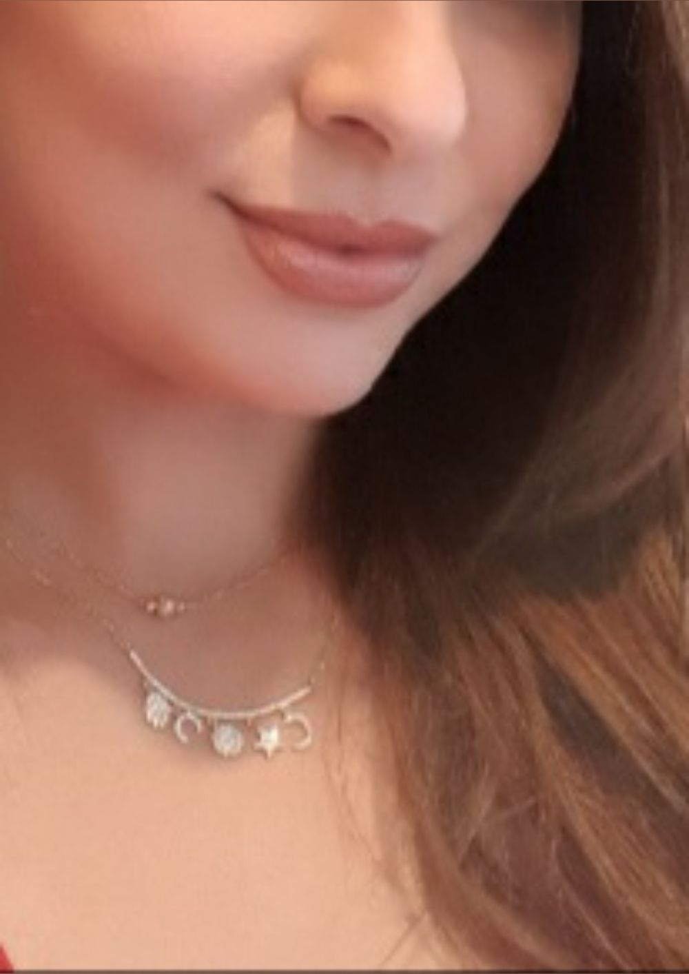 farrah1177 OnlyFans profile picture