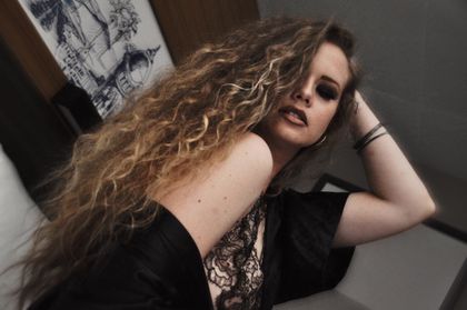 ceeceeteaze OnlyFans picture